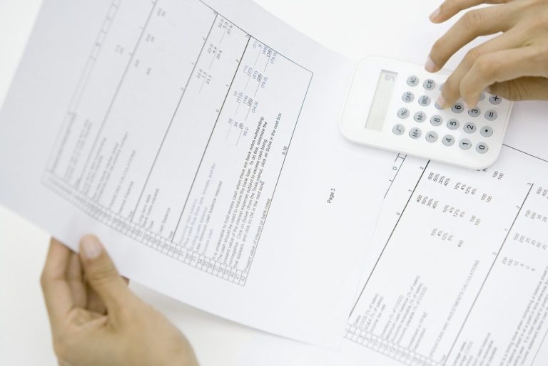 Ver Cursos de Contabilidad